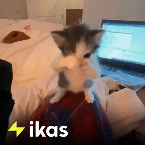 Ð˜IÄžÐÐ¢ avatar