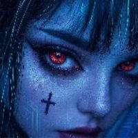Devil