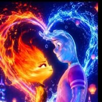 Wade avatar