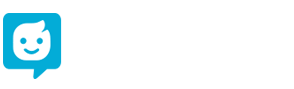 Codychat